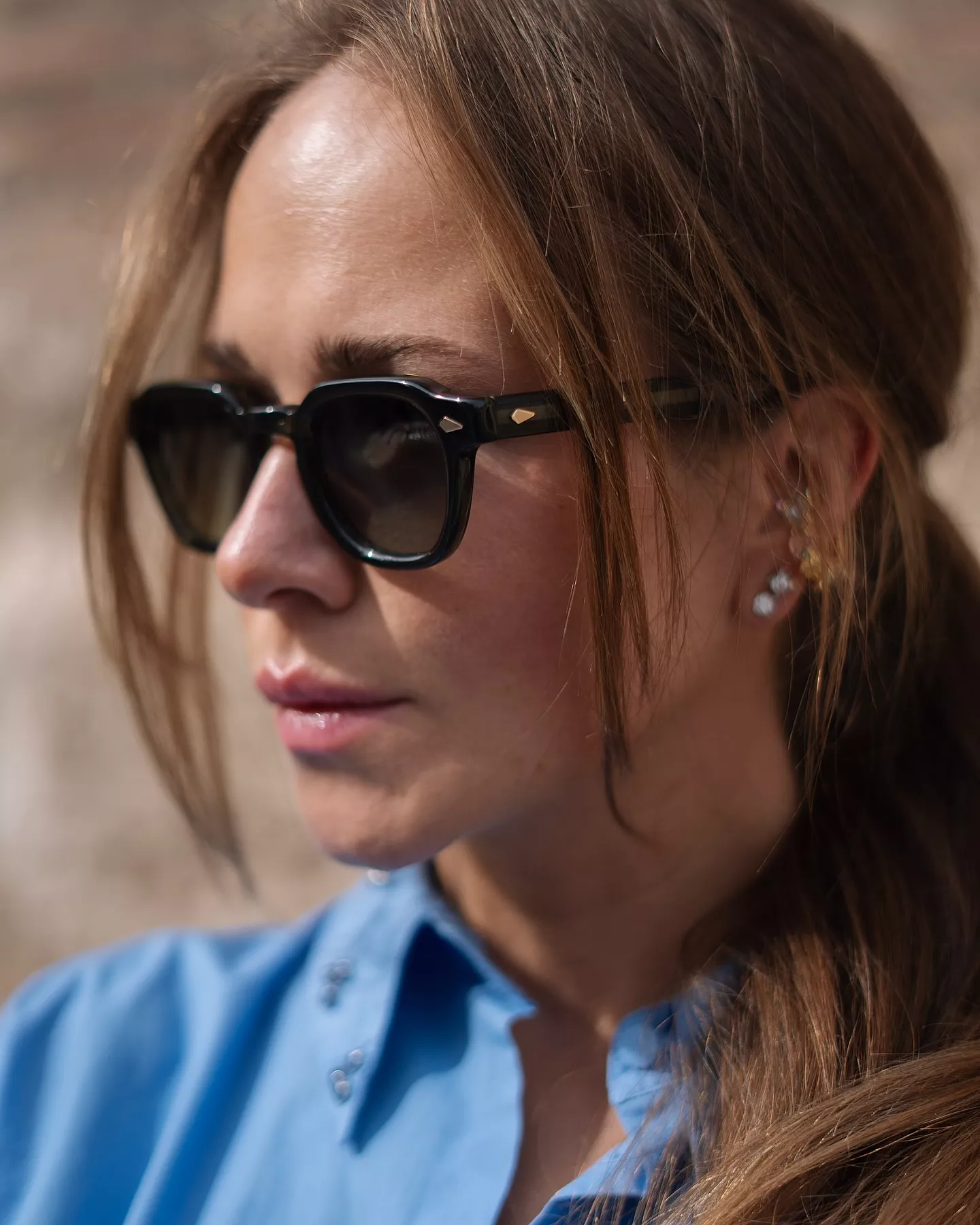 Müşteri Fotoğrafı